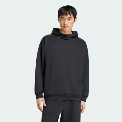 KF4701 adidas M SL W HD