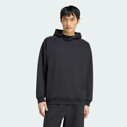 Худи adidas M SL W HD (АРТИКУЛ:KF4701 )