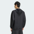Худи adidas M SL W HD (АРТИКУЛ:KF4701 )