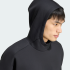 Худи adidas M SL W HD (АРТИКУЛ:KF4701 )