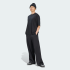 Спортивні штани adidas M SL W PT (АРТИКУЛ:KF4703)