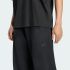 Спортивні штани adidas M SL W PT (АРТИКУЛ:KF4703)