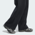 Спортивні штани adidas M SL W PT (АРТИКУЛ:KF4703)