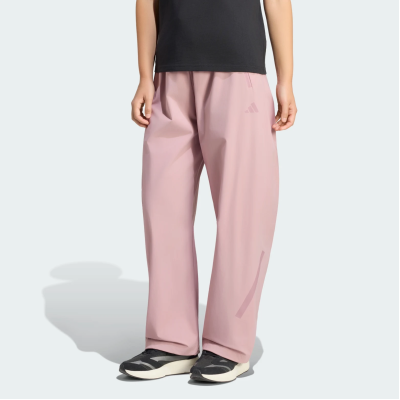 KF6434 adidas Z.N.E. WOVEN
