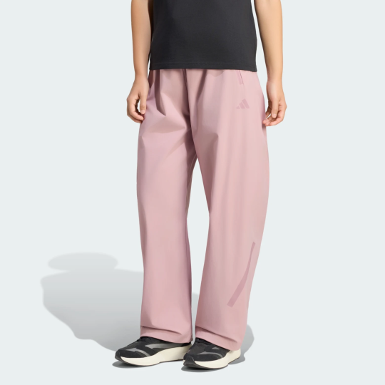 Спортивные брюки adidas Z.N.E. WOVEN (АРТИКУЛ:KF6434)