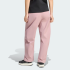 Спортивные брюки adidas Z.N.E. WOVEN (АРТИКУЛ:KF6434)