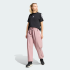 Спортивные брюки adidas Z.N.E. WOVEN (АРТИКУЛ:KF6434)