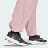 Спортивные брюки adidas Z.N.E. WOVEN (АРТИКУЛ:KF6434)