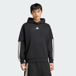 KF7332 adidas STADIUM