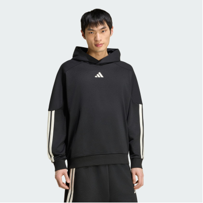 KF7332 adidas STADIUM