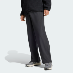 KG1570 adidas CITY TECH 3 STRIPES HIGH PILE FLEECE