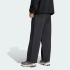 Спортивные брюки adidas CITY TECH 3 STRIPES HIGH PILE FLEECE (АРТИКУЛ:KG1570)