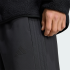 Спортивные брюки adidas CITY TECH 3 STRIPES HIGH PILE FLEECE (АРТИКУЛ:KG1570)