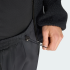 Спортивные брюки adidas CITY TECH 3 STRIPES HIGH PILE FLEECE (АРТИКУЛ:KG1570)