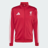 Олімпійка adidas LIVERPOOL FC DNA (АРТИКУЛ:KG2495)