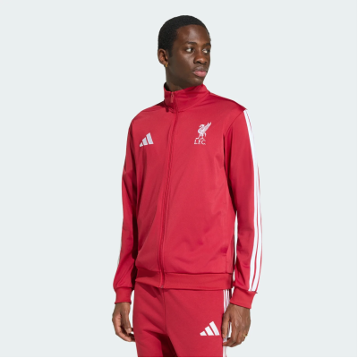KG2495 adidas LIVERPOOL FC DNA