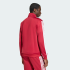 Олімпійка adidas LIVERPOOL FC DNA (АРТИКУЛ:KG2495)