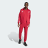 Олімпійка adidas LIVERPOOL FC DNA (АРТИКУЛ:KG2495)
