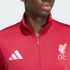 Олімпійка adidas LIVERPOOL FC DNA (АРТИКУЛ:KG2495)