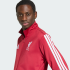 Олімпійка adidas LIVERPOOL FC DNA (АРТИКУЛ:KG2495)