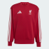 Світшот adidas LIVERPOOL FC DNA (АРТИКУЛ:KG2498)