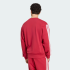 Світшот adidas LIVERPOOL FC DNA (АРТИКУЛ:KG2498)