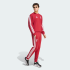 Світшот adidas LIVERPOOL FC DNA (АРТИКУЛ:KG2498)