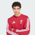 Світшот adidas LIVERPOOL FC DNA (АРТИКУЛ:KG2498)