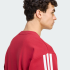 Світшот adidas LIVERPOOL FC DNA (АРТИКУЛ:KG2498)