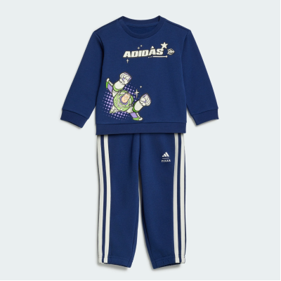 KG6121 adidas PIXAR TOY STORY