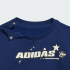 Комплект: світшот і худі adidas OVERSIZED HOODIE OPEN HEM PANTS (АРТИКУЛ: KG6121)