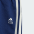 Комплект: світшот і худі adidas OVERSIZED HOODIE OPEN HEM PANTS (АРТИКУЛ: KG6121)
