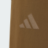 Дитячі штани adidas TERREX MULTI CLIMA365 ZIP-OFF KIDS (АРТИКУЛ: KG7700)