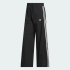 Спортивні штани adidas ORIGINALS SNAP SIDELINE (АРТИКУЛ:KG9165)