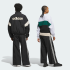 Спортивні штани adidas ORIGINALS SNAP SIDELINE (АРТИКУЛ:KG9165)