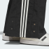 Спортивні штани adidas ORIGINALS SNAP SIDELINE (АРТИКУЛ:KG9165)