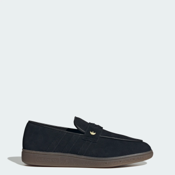 KH5703 adidas HANDBALL SPEZIAL