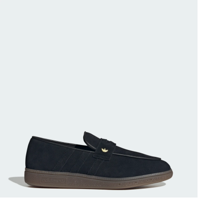 KH5703 adidas HANDBALL SPEZIAL