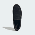 Лоферы adidas HANDBALL SPEZIAL (АРТИКУЛ:KH5703)