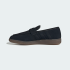 Лоферы adidas HANDBALL SPEZIAL (АРТИКУЛ:KH5703)