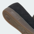 Лоферы adidas HANDBALL SPEZIAL (АРТИКУЛ:KH5703)