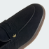 Лоферы adidas HANDBALL SPEZIAL (АРТИКУЛ:KH5703)