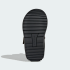 Детские ботинки adidas SUPERSTAR WINTER TREK (АРТИКУЛ:KH9794)