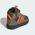 Детские ботинки adidas SUPERSTAR WINTER TREK (АРТИКУЛ:KH9794)