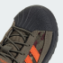 Детские ботинки adidas SUPERSTAR WINTER TREK (АРТИКУЛ:KH9794)