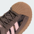 Детские ботинки adidas SUPERSTAR WINTER TREK (АРТИКУЛ:KH9795 )