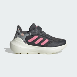 KI0732 adidas TENSAUR RUN 3.0 EL C