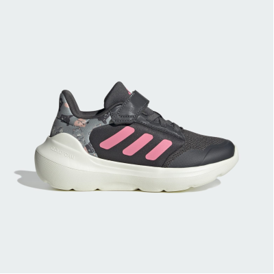 KI0732 adidas TENSAUR RUN 3.0 EL C