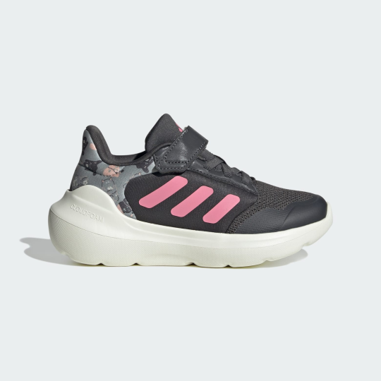 Детские кроссовки adidas TENSAUR RUN 3.0 EL C (АРТИКУЛ:KI0732)
