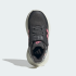 Детские кроссовки adidas TENSAUR RUN 3.0 EL C (АРТИКУЛ:KI0732)